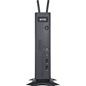 Dell Wyse 5070 ミニPC Amazon.com: Dell Wyse 5070 Mini Desktop Computer, Intel